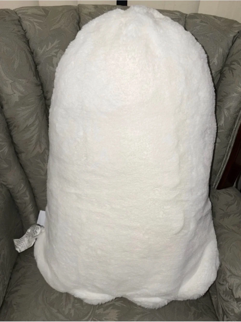 Martha Stewart nwt white